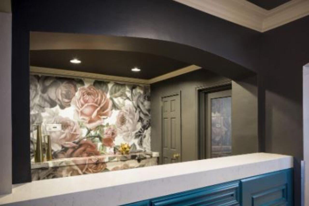 City Suites Hotel Чикаго Екстериор снимка