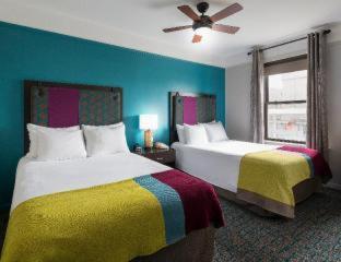 City Suites Hotel Чикаго Стая снимка