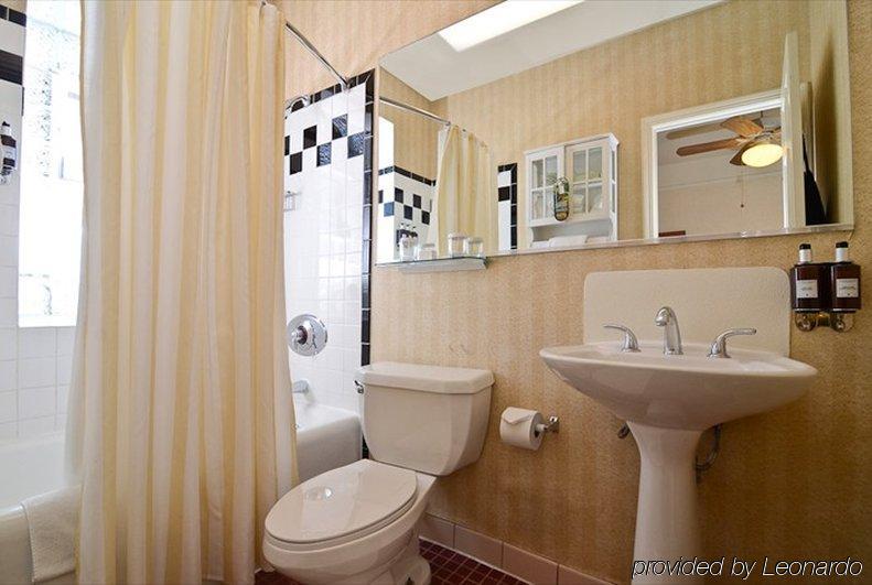 City Suites Hotel Чикаго Екстериор снимка
