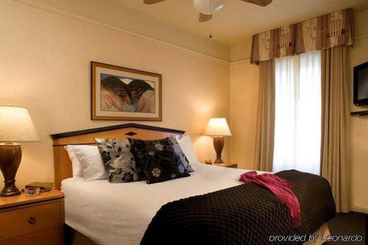 City Suites Hotel Чикаго Екстериор снимка